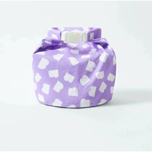 Bambino Mio WNBBO Sac à langer violet - Sac à langer Bambino Mio WNBBO Sac à langer violet - Sac à langer