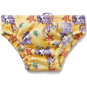 Bambino Mio Flip Reusable Baby Swim Diaper Bambino Mio Flip Reusable Baby Swim Diaper
