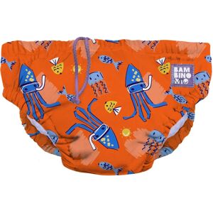 BAMBINO MIO Återanvändbar babysimblöja - Återanvändbar babysimblöja BAMBINO MIO Återanvändbar babysimblöja - Återanvändbar babysimblöja