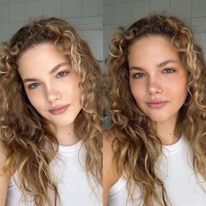 Vita Liberata Gesichtssonnenschutz mit Hyaluronsäure - Feuchtigkeitsspendend, Selbstbräuner 50 ml Vita Liberata Gesichtssonnenschutz mit Hyaluronsäure - Feuchtigkeitsspendend, Selbstbräuner 50 ml