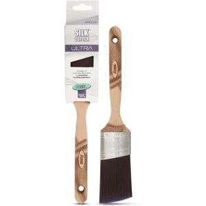Axus Decor - Silk Touch Ultra Cutter - 5.1cm - Brush Axus Decor - Silk Touch Ultra Cutter - 5.1cm - Brush