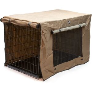 KCT XXL 48" Pet Crate Cover Heavy Duty - Pet Crate Cover KCT XXL 48" Pet Crate Cover Heavy Duty - Pet Crate Cover
