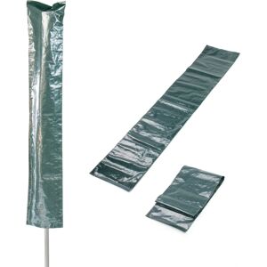 KCT - Rotary Airer - Outdoor - Waterproof - Protective Cover KCT - Rotary Airer - Outdoor - Waterproof - Protective Cover