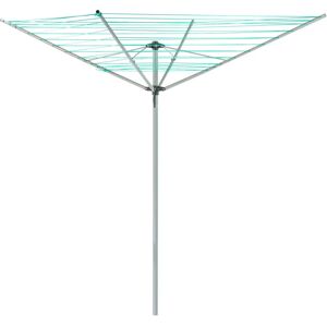 KCT Clothesline - 40m with Cover KCT Clothesline - 40m with Cover