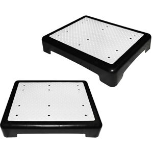 KCT - Twin Pack - Mobility Aid KCT - Twin Pack - Mobility Aid