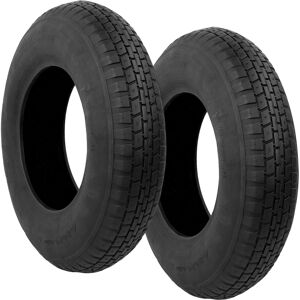 KCT - 4.80/4.00-8 - Wheelbarrow tyre - 8 inch - Tyre KCT - 4.80/4.00-8 - Wheelbarrow tyre - 8 inch - Tyre