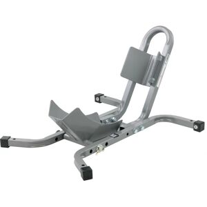 KCT - Wheel Chock Stand - Bike Wheel - Paddock - Motorcycle Parking Holder KCT - Wheel Chock Stand - Bike Wheel - Paddock - Motorcycle Parking Holder