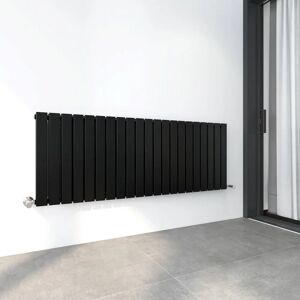 MCC - Flat Panel - 600x1428 mm - Double - Radiator MCC - Flat Panel - 600x1428 mm - Double - Radiator