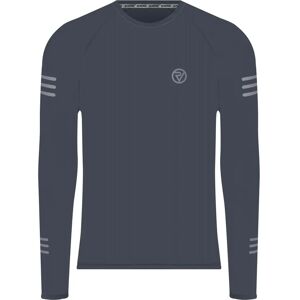 Proviz Reflect360 Mens Sports T-Shirt Long Sleeve Reflective Activewear Top - Sports T-Shirt Proviz Reflect360 Mens Sports T-Shirt Long Sleeve Reflective Activewear Top - Sports T-Shirt