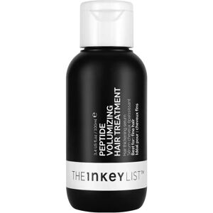 The Inkey List Peptide Volumizing Hair Treatment - 100 ml The Inkey List Peptide Volumizing Hair Treatment - 100 ml