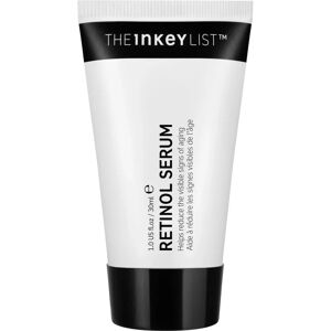 The Inkey List Retinol Serum - Anti-ageing - 30ml The Inkey List Retinol Serum - Anti-ageing - 30ml