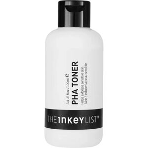 The Inkey List Pha Toner (100ml) The Inkey List Pha Toner (100ml)