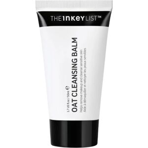 The Inkey List Havre Rengöringsbalsam - Mini (50ml) The Inkey List Havre Rengöringsbalsam - Mini (50ml)