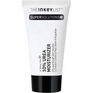 The Inkey List 10% Urea Kasvovoide - Kasvovoide The Inkey List 10% Urea Kasvovoide - Kasvovoide