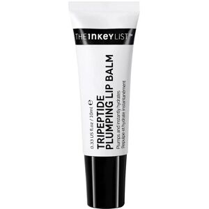 The Inkey List - Tripeptide Täyttävä Huulivoide The Inkey List - Tripeptide Täyttävä Huulivoide