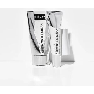 Inkey List Moisture Boost - Moisturizer - 78g Inkey List Moisture Boost - Moisturizer - 78g
