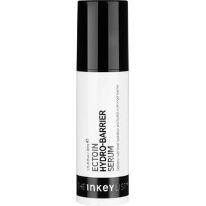 The Inkey List Ectoin Hydro-Barrier Serum - Hydraattava & Suojaava Serum The Inkey List Ectoin Hydro-Barrier Serum - Hydraattava & Suojaava Serum