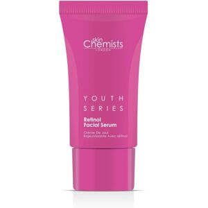 SkinChemists Retinol Eye Serum - Lightweight, Anti-Aging, 15ml SkinChemists Retinol Eye Serum - Lightweight, Anti-Aging, 15ml