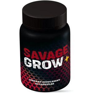 Sanctuary Nitric Boost Ultra - Food Supplement Powder - 157g Sanctuary Nitric Boost Ultra - Food Supplement Powder - 157g