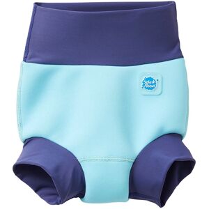 Splash About Baby & Toddler Happy Nappy Reusable Swim Nappy - Swim Nappy Splash About Baby & Toddler Happy Nappy Reusable Swim Nappy - Swim Nappy