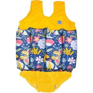 Splash About Ladybird Floatsuit - Adjustable Buoyancy Swimwear Splash About Ladybird Floatsuit - Adjustable Buoyancy Swimwear