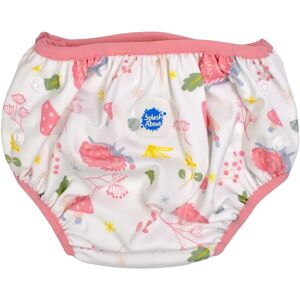Splash About Zwemluier Forest Walk - Swim Nappy Splash About Zwemluier Forest Walk - Swim Nappy