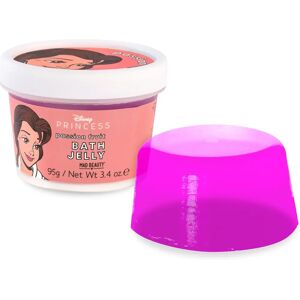 Gelatina de Ducha Belle Passionfruit de Mad Beauty - Cuidado corporal Gelatina de Ducha Belle Passionfruit de Mad Beauty - Cuidado corporal
