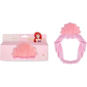 Mad Beauty Disney Ariel Fascia - Accessori di Principessa Mad Beauty Disney Ariel Fascia - Accessori di Principessa