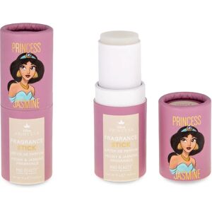 Mad Beauty Profumo Solido Principessa Jasmine Disney 15g - Profumo Mad Beauty Profumo Solido Principessa Jasmine Disney 15g - Profumo