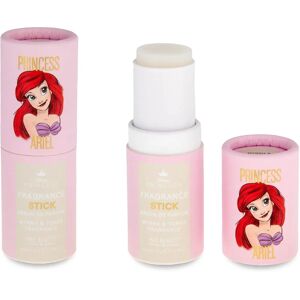 Perfume a Bastoncino Ariel di Mad Beauty - Profumo Solido Disney Princess Perfume a Bastoncino Ariel di Mad Beauty - Profumo Solido Disney Princess