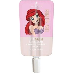 Mad Beauty Burrocacao Ariel - Lip Gloss - 10ml Mad Beauty Burrocacao Ariel - Lip Gloss - 10ml
