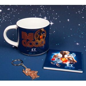 Fizz Creations E.T. Double Sided Puzzle - Puzzle Type Fizz Creations E.T. Double Sided Puzzle - Puzzle Type