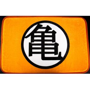 Fizz Creations - Tapis de bain Dragon Ball Z - Gadget - Publicité Fizz Creations - Tapis de bain Dragon Ball Z - Gadget - Publicité