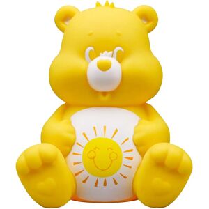 Care Bears Funshine Bear Mood Light - Mood Light Care Bears Funshine Bear Mood Light - Mood Light