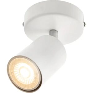 CGC Lighting Jack White Adjustable GU10 Ceiling Spot Light - Ceiling Spot Light CGC Lighting Jack White Adjustable GU10 Ceiling Spot Light - Ceiling Spot Light