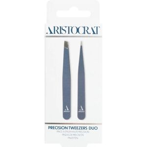Aristocrat Beard Roller - Traitement pour la croissance de la barbe - 1 pz - Publicité Aristocrat Beard Roller - Traitement pour la croissance de la barbe - 1 pz - Publicité