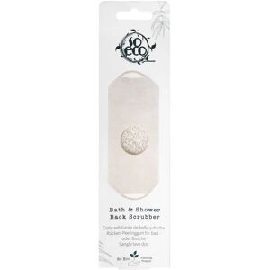 So Eco Bath & Shower Gant de Douche pour le Dos - Soin du Corps So Eco Bath & Shower Gant de Douche pour le Dos - Soin du Corps