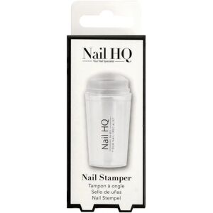 Nail HQ Nail Stamper - Outil pour art des ongles - 1 pc - Publicité Nail HQ Nail Stamper - Outil pour art des ongles - 1 pc - Publicité