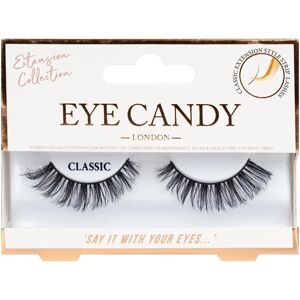 Eye Candy Valse Wimpers - Klassiek Eye Candy Valse Wimpers - Klassiek