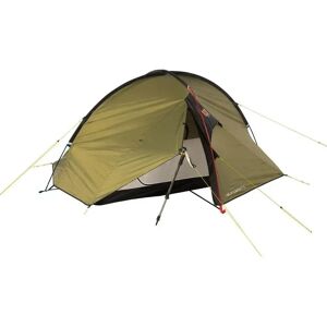Wild Country Helm Compact 1 - Green - Tent Wild Country Helm Compact 1 - Green - Tent