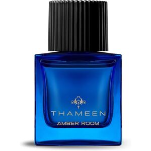 Thameen Amber Room 100ml - Parfyme Thameen Amber Room 100ml - Parfyme