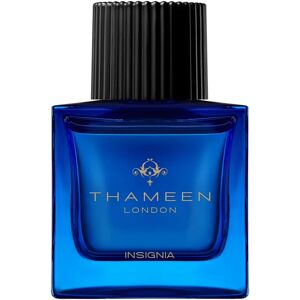 Thameen Insignia 50ml - Parfyme Essens Thameen Insignia 50ml - Parfyme Essens