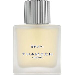 Thameen Bravi Eau De Cologne - Unisex Parfyme Thameen Bravi Eau De Cologne - Unisex Parfyme