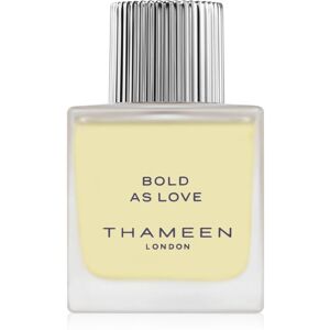 Thameen Bold As Love Cologne - 100ml Thameen Bold As Love Cologne - 100ml