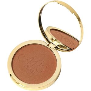 Bperfect Mrs Glam Bronzer - Sunkissed - Self Tanner Bperfect Mrs Glam Bronzer - Sunkissed - Self Tanner