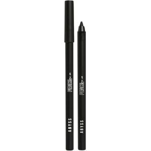BPerfect Pencil Me in - Creion de ochi khol - Abyss - 5g BPerfect Pencil Me in - Creion de ochi khol - Abyss - 5g