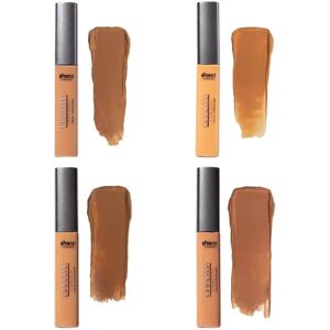 Corrector líquido bPerfect N5 - Para todos los tonos de piel - 12,5 mL Corrector líquido bPerfect N5 - Para todos los tonos de piel - 12,5 mL