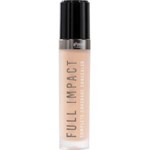BPerfect Full Impact Concealer - Medium 4 BPerfect Full Impact Concealer - Medium 4