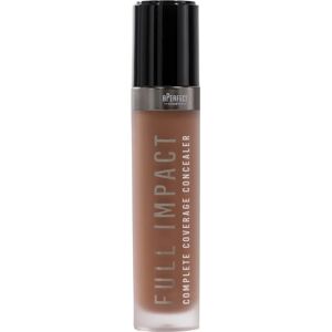 bPerfect Deep 3 Full Impact Concealer - Full Coverage bPerfect Deep 3 Full Impact Concealer - Full Coverage