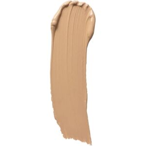 BPerfect W3 Fond de Teint Mat - Foundation BPerfect W3 Fond de Teint Mat - Foundation